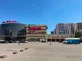 2-комнатная квартира · 55 м² · 2/9 этаж, Каныша Сатпаева 90а/1 за 50 млн ₸ в Алматы, Бостандыкский р-н — фото 7
