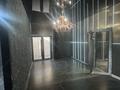 Общепит · 350 м² за ~ 1.1 млн ₸ в Байтереке (Новоалексеевке)