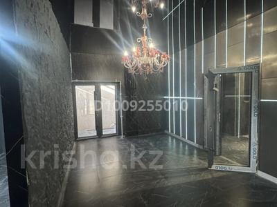 Общепит · 350 м² за ~ 1.1 млн ₸ в Байтереке (Новоалексеевке)