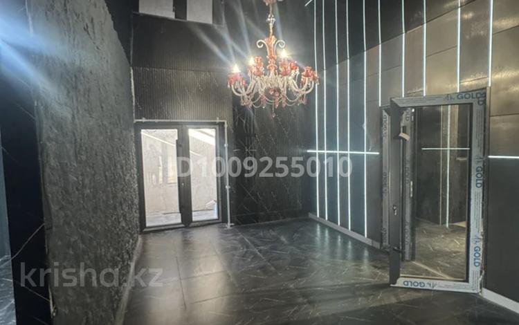 Общепит · 350 м² за ~ 1.1 млн ₸ в Байтереке (Новоалексеевке) — фото 2