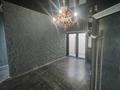 Общепит · 350 м² за ~ 1.1 млн ₸ в Байтереке (Новоалексеевке) — фото 3