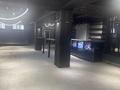 Общепит · 350 м² за ~ 1.1 млн ₸ в Байтереке (Новоалексеевке) — фото 5