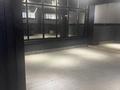 Общепит · 350 м² за ~ 1.1 млн ₸ в Байтереке (Новоалексеевке) — фото 6