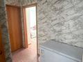 2-бөлмелі пәтер · 55 м² · 2/9 қабат, микрорайон Карагайлы 29, бағасы: 26.5 млн ₸ в Семее