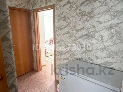 2-бөлмелі пәтер · 55 м² · 2/9 қабат, микрорайон Карагайлы 29, бағасы: 26.5 млн ₸ в Семее