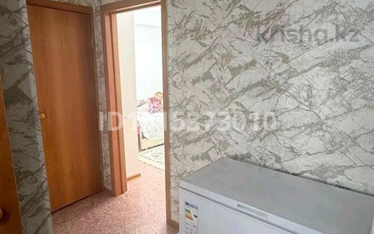 2-бөлмелі пәтер · 55 м² · 2/9 қабат, микрорайон Карагайлы 29, бағасы: 26.5 млн ₸ в Семее — фото 2