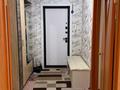 2-бөлмелі пәтер · 55 м² · 2/9 қабат, микрорайон Карагайлы 29, бағасы: 26.5 млн ₸ в Семее — фото 10