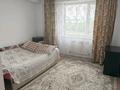 2-бөлмелі пәтер · 55 м² · 2/9 қабат, микрорайон Карагайлы 29, бағасы: 26.5 млн ₸ в Семее — фото 2