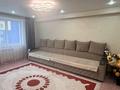 2-бөлмелі пәтер · 55 м² · 2/9 қабат, микрорайон Карагайлы 29, бағасы: 26.5 млн ₸ в Семее — фото 6