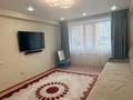 2-бөлмелі пәтер · 55 м² · 2/9 қабат, микрорайон Карагайлы 29, бағасы: 26.5 млн ₸ в Семее — фото 7