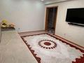 2-бөлмелі пәтер · 55 м² · 2/9 қабат, микрорайон Карагайлы 29, бағасы: 26.5 млн ₸ в Семее — фото 8
