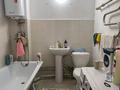 2-бөлмелі пәтер · 55 м² · 2/9 қабат, микрорайон Карагайлы 29, бағасы: 26.5 млн ₸ в Семее — фото 9