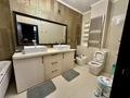 3-бөлмелі пәтер · 130 м² · 12/13 қабат, Толе би 273а, бағасы: 68 млн ₸ в Алматы, Алмалинский р-н — фото 6