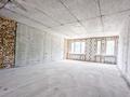 3-комнатная квартира · 78.6 м² · 3/3 этаж, мкр Таусамалы, Жандосова за 51 млн ₸ в Алматы, Наурызбайский р-н — фото 10
