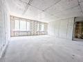3-комнатная квартира · 78.6 м² · 3/3 этаж, мкр Таусамалы, Жандосова за 51 млн ₸ в Алматы, Наурызбайский р-н — фото 11