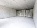 3-комнатная квартира · 78.6 м² · 3/3 этаж, мкр Таусамалы, Жандосова за 51 млн ₸ в Алматы, Наурызбайский р-н — фото 12