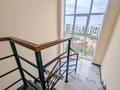 3-комнатная квартира · 78.6 м² · 3/3 этаж, мкр Таусамалы, Жандосова за 51 млн ₸ в Алматы, Наурызбайский р-н — фото 15