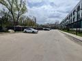 3-комнатная квартира · 78.6 м² · 3/3 этаж, мкр Таусамалы, Жандосова за 51 млн ₸ в Алматы, Наурызбайский р-н — фото 16