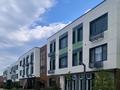 3-комнатная квартира · 78.6 м² · 3/3 этаж, мкр Таусамалы, Жандосова за 51 млн ₸ в Алматы, Наурызбайский р-н — фото 2