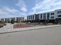 3-комнатная квартира · 78.6 м² · 3/3 этаж, мкр Таусамалы, Жандосова за 51 млн ₸ в Алматы, Наурызбайский р-н — фото 3