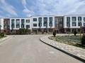 3-комнатная квартира · 78.6 м² · 3/3 этаж, мкр Таусамалы, Жандосова за 51 млн ₸ в Алматы, Наурызбайский р-н — фото 4