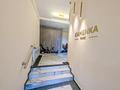 3-комнатная квартира · 78.6 м² · 3/3 этаж, мкр Таусамалы, Жандосова за 51 млн ₸ в Алматы, Наурызбайский р-н — фото 6