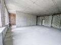 3-комнатная квартира · 78.6 м² · 3/3 этаж, мкр Таусамалы, Жандосова за 51 млн ₸ в Алматы, Наурызбайский р-н — фото 7