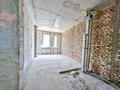 3-комнатная квартира · 78.6 м² · 3/3 этаж, мкр Таусамалы, Жандосова за 51 млн ₸ в Алматы, Наурызбайский р-н — фото 9