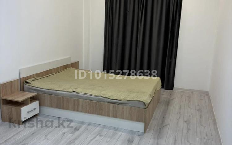 2-комнатная квартира · 46.6 м² · 1/5 этаж, мкр Кайрат, Тараз 1/1 за 240 000 ₸ в Алматы, Турксибский р-н — фото 2