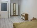 2-комнатная квартира · 46.6 м² · 1/5 этаж, мкр Кайрат, Тараз 1/1 за 240 000 ₸ в Алматы, Турксибский р-н — фото 2