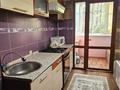 2-комнатная квартира · 55 м² · 1/5 этаж, 8-й микрорайон, Аскарова 39 а за 23.5 млн ₸ в Шымкенте, Туран р-н — фото 3