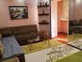 2-комнатная квартира · 55 м² · 1/5 этаж, 8-й микрорайон, Аскарова 39 а за 23.5 млн ₸ в Шымкенте, Туран р-н — фото 5