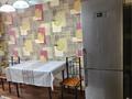 2-комнатная квартира · 55 м² · 1/5 этаж, 8-й микрорайон, Аскарова 39 а за 23.5 млн ₸ в Шымкенте, Туран р-н — фото 6
