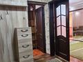 2-комнатная квартира · 55 м² · 1/5 этаж, 8-й микрорайон, Аскарова 39 а за 23.5 млн ₸ в Шымкенте, Туран р-н — фото 7
