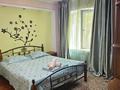 2-комнатная квартира · 55 м² · 1/5 этаж, 8-й микрорайон, Аскарова 39 а за 23.5 млн ₸ в Шымкенте, Туран р-н — фото 8
