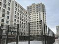 5-комнатная квартира, 162 м², 9 этаж, Ахмет Байтурсынулы 8 за 117 млн 〒 в Астане, Алматы р-н — фото 29