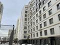 5-комнатная квартира, 162 м², 9 этаж, Ахмет Байтурсынулы 8 за 117 млн 〒 в Астане, Алматы р-н — фото 31
