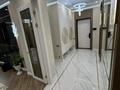 5-комнатная квартира, 162 м², 9 этаж, Ахмет Байтурсынулы 8 за 117 млн 〒 в Астане, Алматы р-н — фото 6