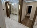 5-комнатная квартира, 162 м², 9 этаж, Ахмет Байтурсынулы 8 за 117 млн 〒 в Астане, Алматы р-н — фото 4