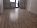 2-комнатная квартира · 91 м² · 2 этаж, 17-й мкр 7 за 33 млн ₸ в Актау