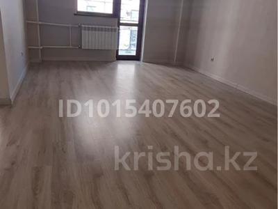 2-комнатная квартира · 91 м² · 2 этаж, 17-й мкр 7 за 33 млн ₸ в Актау