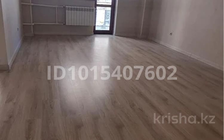 2-комнатная квартира · 91 м² · 2 этаж, 17-й мкр 7 за 33 млн ₸ в Актау — фото 2