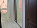 2-комнатная квартира · 91 м² · 2 этаж, 17-й мкр 7 за 33 млн ₸ в Актау — фото 10