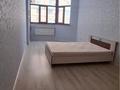 2-комнатная квартира · 91 м² · 2 этаж, 17-й мкр 7 за 33 млн ₸ в Актау — фото 2