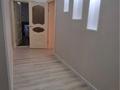 2-комнатная квартира · 91 м² · 2 этаж, 17-й мкр 7 за 33 млн ₸ в Актау — фото 3