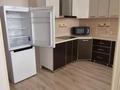 2-комнатная квартира · 91 м² · 2 этаж, 17-й мкр 7 за 33 млн ₸ в Актау — фото 4