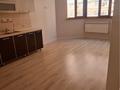 2-комнатная квартира · 91 м² · 2 этаж, 17-й мкр 7 за 33 млн ₸ в Актау — фото 5