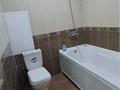2-комнатная квартира · 91 м² · 2 этаж, 17-й мкр 7 за 33 млн ₸ в Актау — фото 6