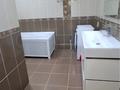 2-комнатная квартира · 91 м² · 2 этаж, 17-й мкр 7 за 33 млн ₸ в Актау — фото 7