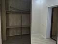 2-комнатная квартира · 91 м² · 2 этаж, 17-й мкр 7 за 33 млн ₸ в Актау — фото 9